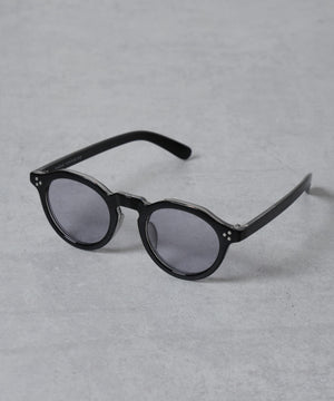 b49beae5-4345-5790-a640-e4d3e9b69c2b_Image