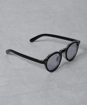 f4ecce2c-47b0-5433-9c7d-5362caf4627b_Image