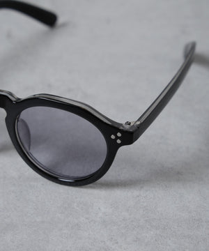 ab3fe112-f50d-511a-8dd8-dae148d2a129_Image