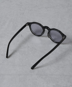 5d3dc536-811a-5355-8e0a-3eca835dab2b_Image