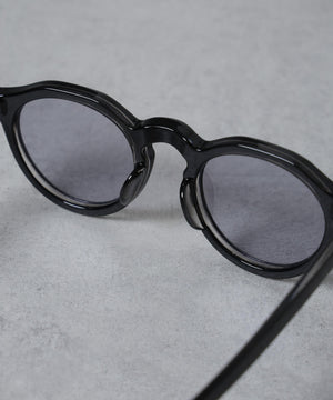 6e6a47f1-51fd-5c6c-9c0b-d83a03e36c0c_Image