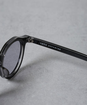 7af7aafa-92d4-5f89-a50b-4fcb20412490_Image