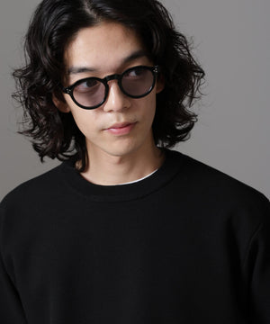 bc6bd5a7-de11-56e1-bbb2-454309b22370_Image