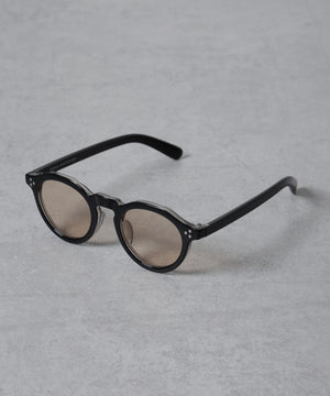 e80aadb0-641c-55a4-8d90-f3ee07a8d1b7_Image