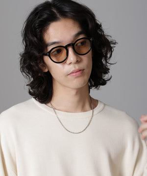 9ba3df6f-b2d5-507f-960f-51ada0243e65_Image