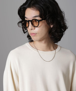 e6a841e3-52af-5862-8c91-a71a484c0046_Image