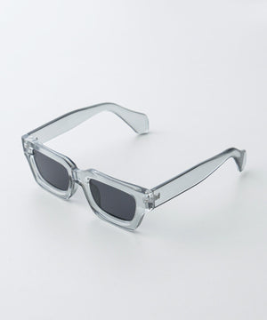 f2df4c01-ee84-559e-a7f5-f72776f6af5b_Image