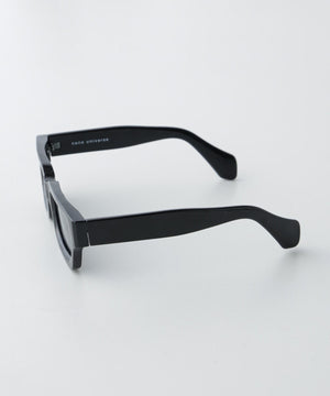 1bce2e20-d3c9-532f-8918-2abecd02362f_Image