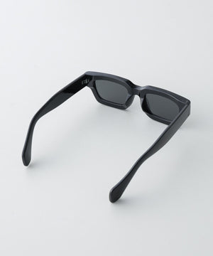 976634cc-f1f9-5e41-b516-adb1f6964207_Image