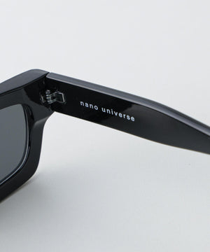 07aec235-e393-5cd5-89b5-3d4e84da68ba_Image