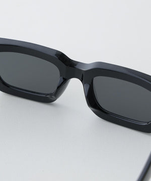 c311ec27-9e04-5f29-a433-f0ae5a5a7f2d_Image