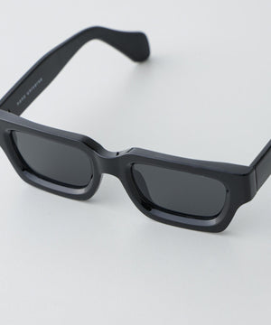 2be43783-2d76-52e3-9d5b-a39e56a9b75c_Image