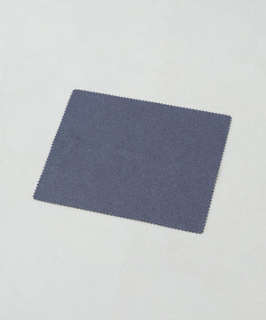 f0df5dc8-25a4-5e7c-8716-01f6b8e68fff_Image