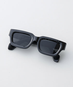 379286c2-7fdf-590b-9295-2684fa0cc12a_Image