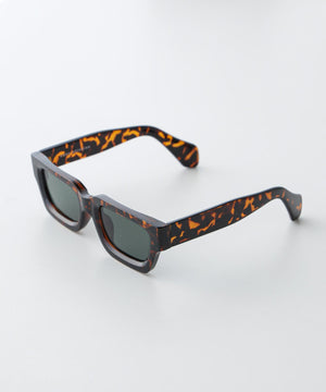 304cacaf-8dac-5b16-9b80-09f625fc2bc7_Image