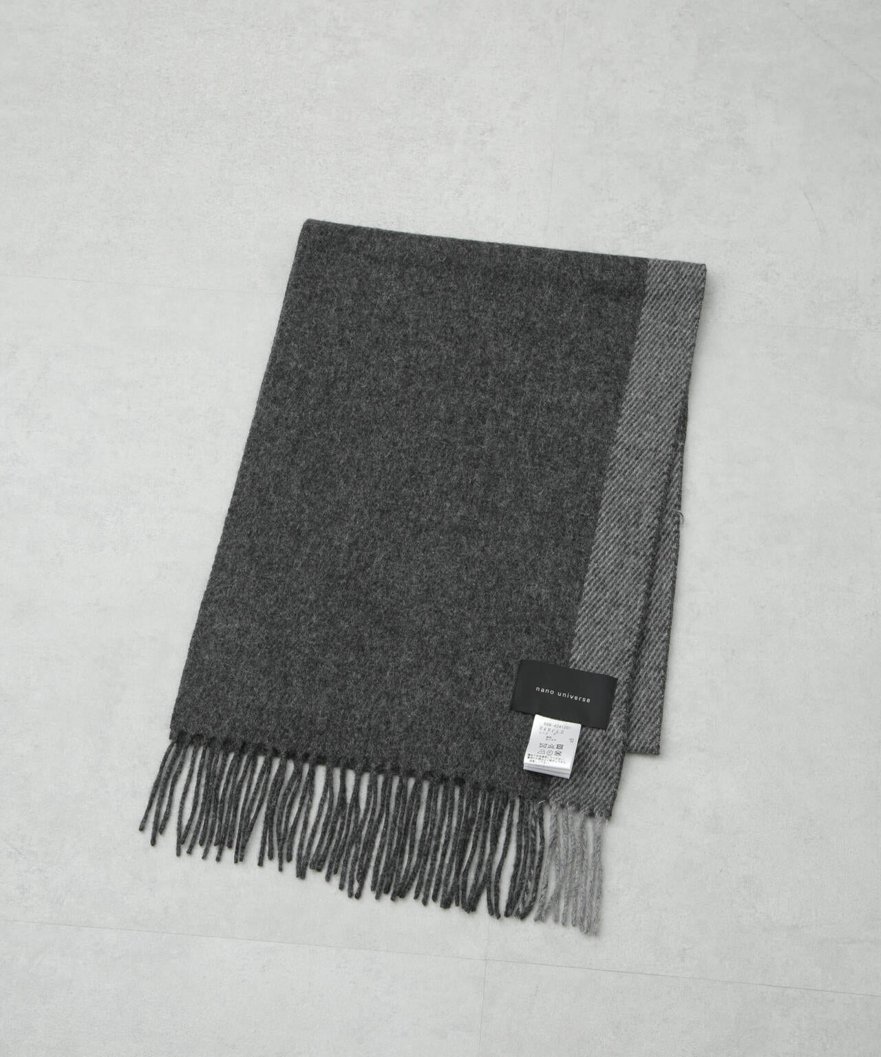 980f947d-bf80-5d82-ad19-5d0e390786cd_Image