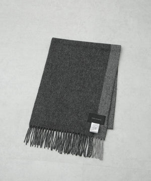 980f947d-bf80-5d82-ad19-5d0e390786cd_Image