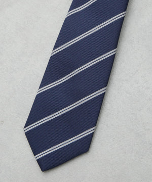 cb4f7d1a-da0c-5323-be32-b5f7f4daea2f_Image