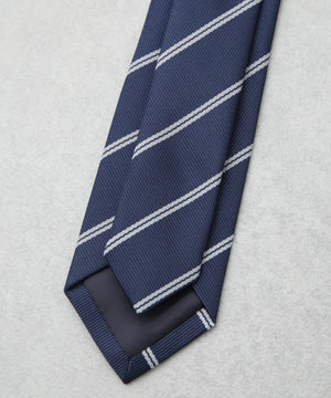 a4f138b4-289a-57b3-8049-8ba8f2cccb92_Image