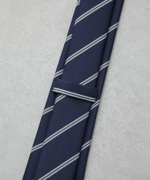 bf0cb14a-0235-55e1-9666-0d787d5b0143_Image