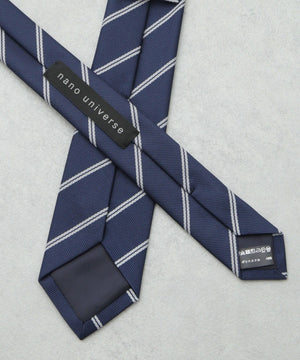 5b21d22a-f943-5e1f-997a-3564e6a0af9e_Image