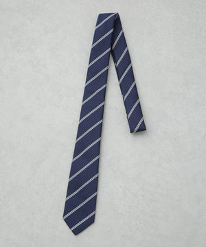 f0386a7f-91c4-520a-9ec7-b20d67724b01_Image