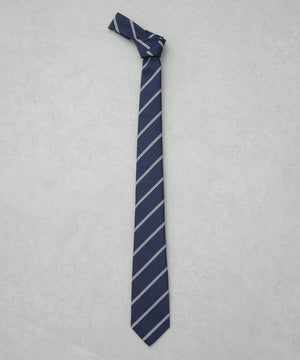 c02bfc5e-914b-5d06-aa34-5705f4cf0cd0_Image