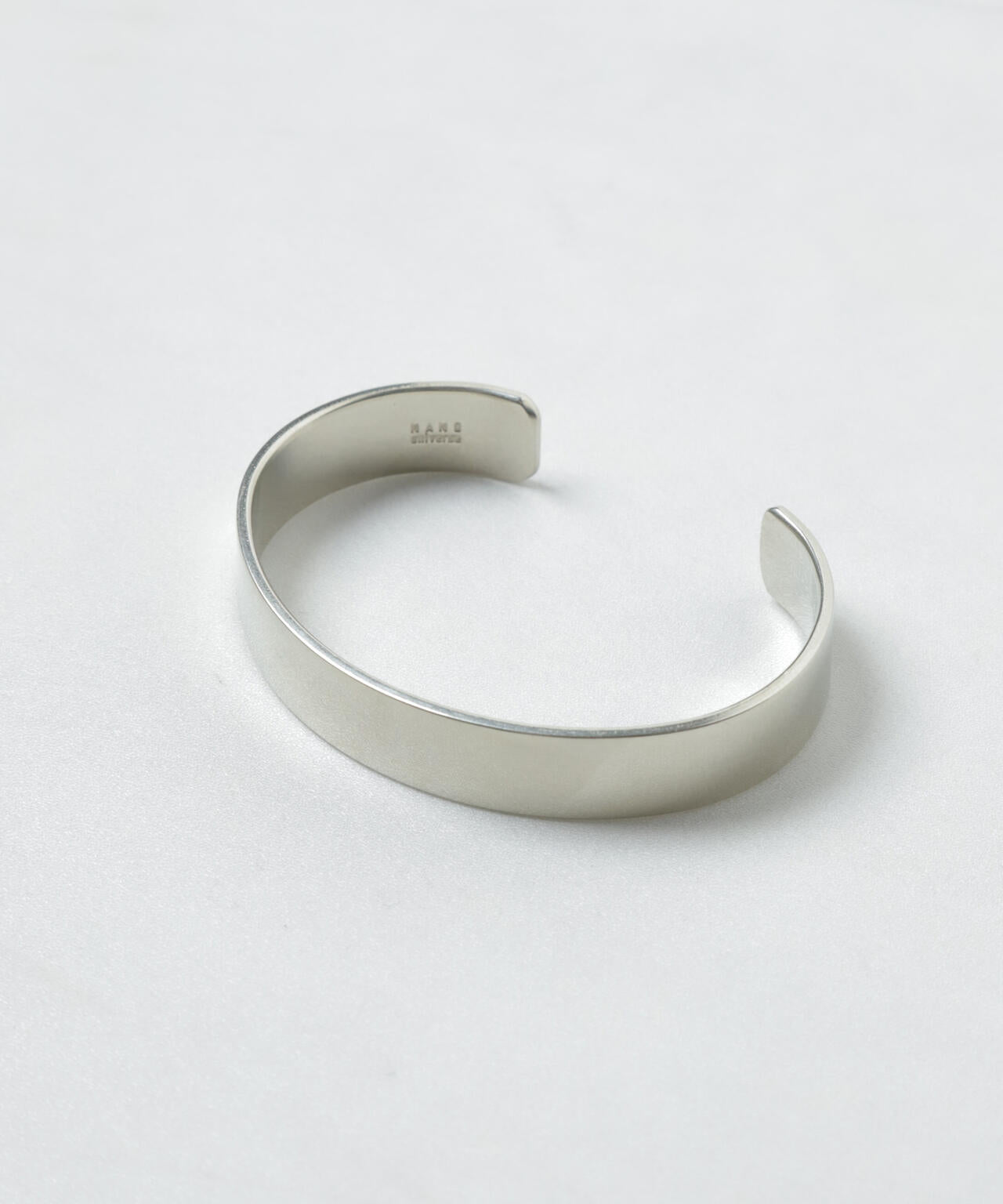 7cf3a1a8-c66d-50af-9ae5-03cbc4ddc00a_Image