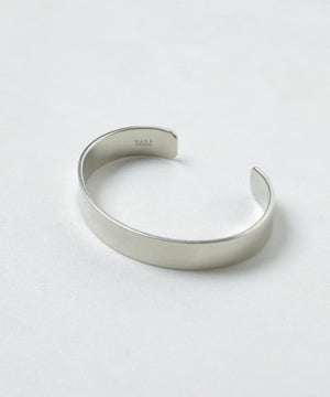 7cf3a1a8-c66d-50af-9ae5-03cbc4ddc00a_Image