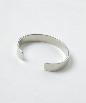 5e649255-bd2f-5f6e-aeaa-a2655688b23d_Image