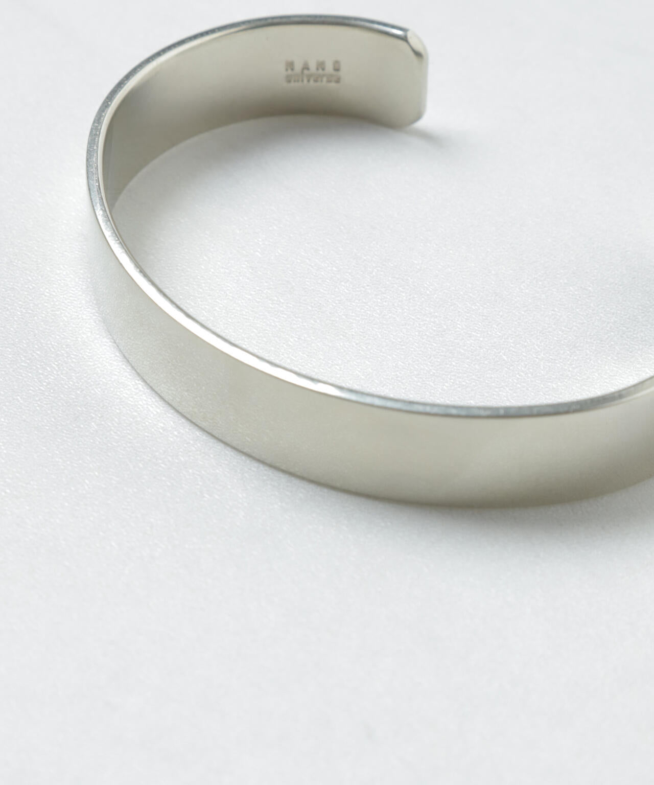 f8ef476c-cd5d-5a3a-b02b-3dddd82ded4b_Image