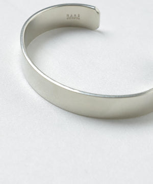 f8ef476c-cd5d-5a3a-b02b-3dddd82ded4b_Image