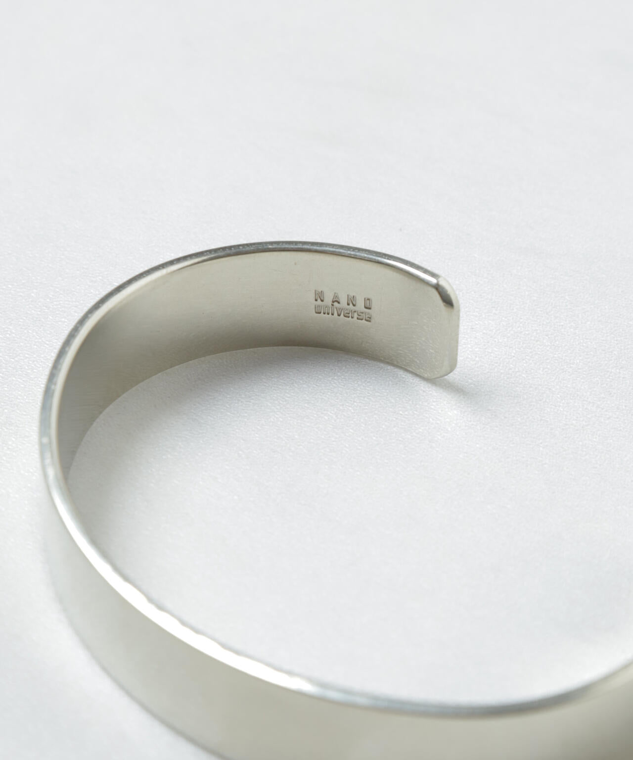 794229ba-150b-5072-9be6-2fa9ec0d91ca_Image