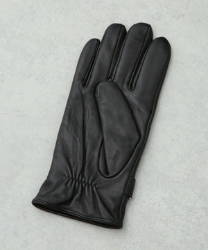 79925075-5a8e-57a7-bce4-8acd068cce78_Image