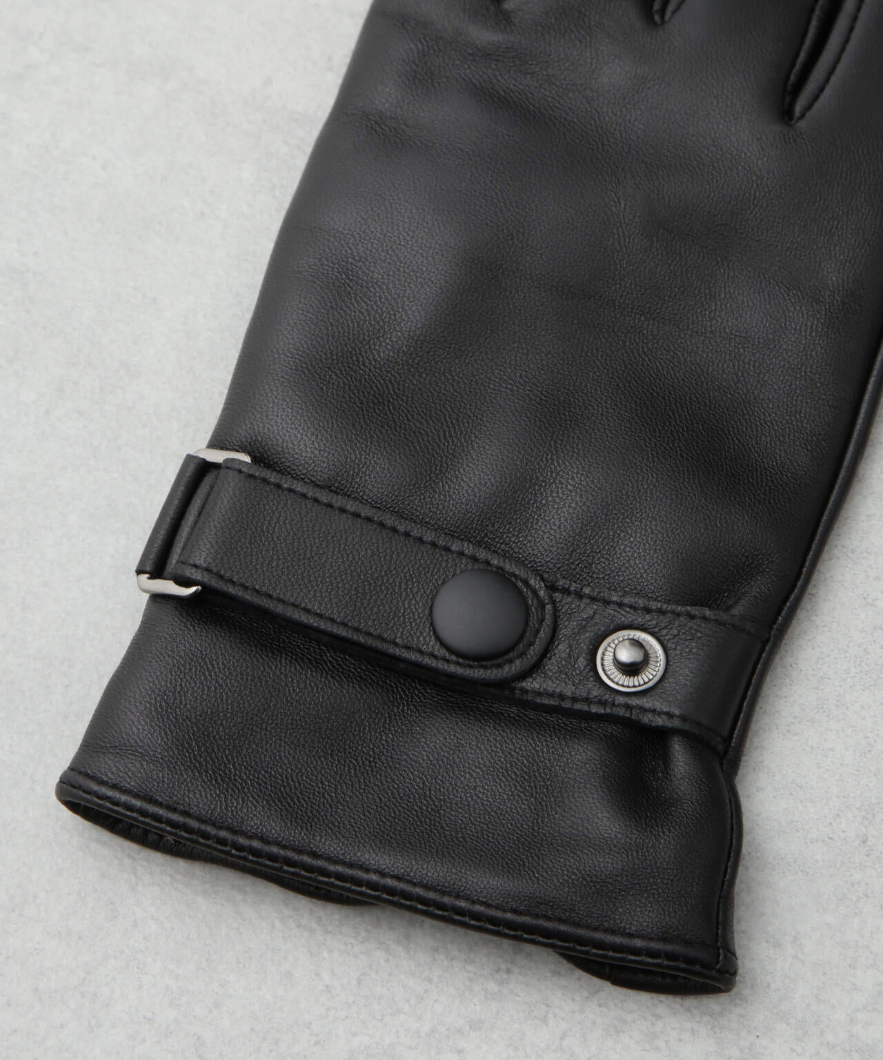 dff6553c-64b6-5fa3-bc02-4cd5f7beb5cd_Image