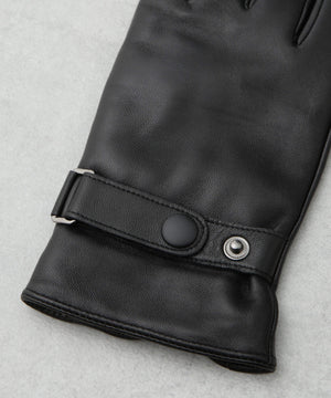 dff6553c-64b6-5fa3-bc02-4cd5f7beb5cd_Image