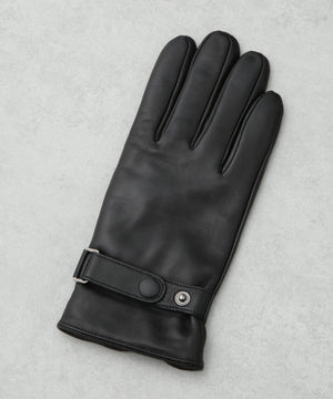 f9277036-bfa2-5e62-801c-9c86295a0d07_Image