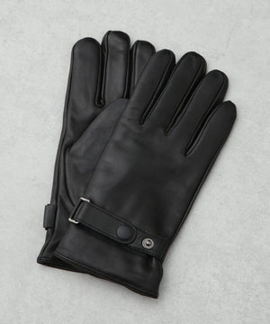 ed4a162f-0d3c-544d-a1e4-fb31a99bf607_Image