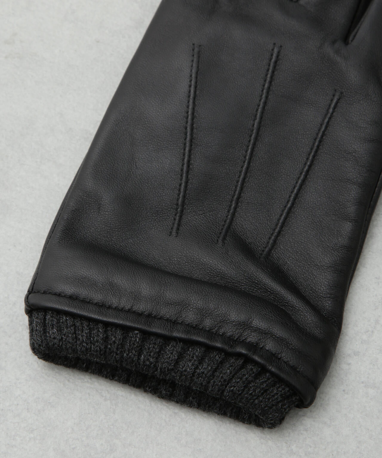 2d2ac348-682f-5d74-98fd-0779836c80f4_Image