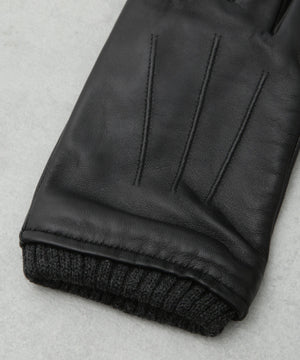 2d2ac348-682f-5d74-98fd-0779836c80f4_Image