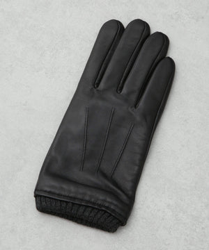 9b66a4f3-fe35-57ec-aeab-3f5a9fd06179_Image