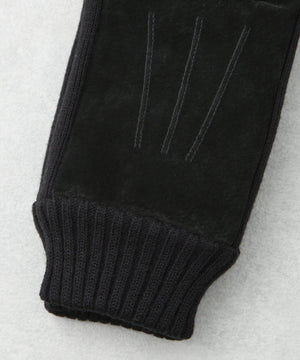 1e421f70-4fb0-522d-8e9b-518eeb94fecb_Image