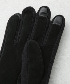 c5c26a48-84f8-598b-a93e-f6a78b53568a_Image