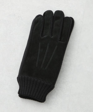 8acffa50-7c49-5e90-82a6-fe9060769c1a_Image