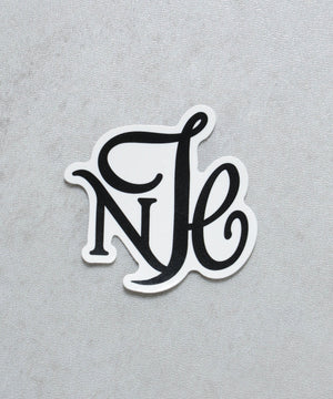 5cf84c78-79da-58f4-89a5-b9675f2b4780_Image