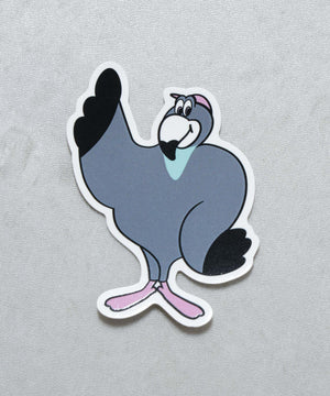 a26a4ce1-ee7a-5efa-925d-0673993a729e_Image