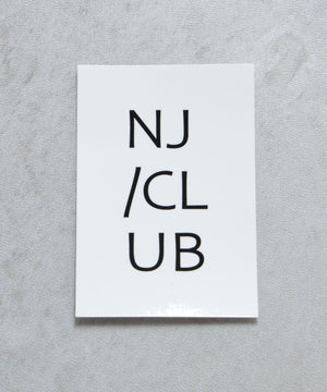 4f070e4b-1fee-5fbb-83b0-43d47be96cbf_Image