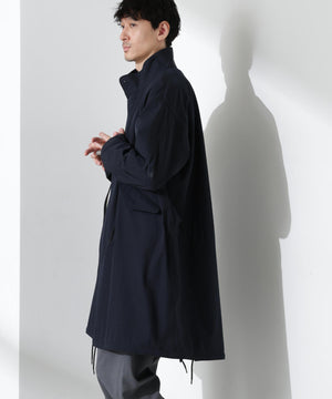 02378105-2b7d-5f3e-a39f-a913cbbf7244_Image