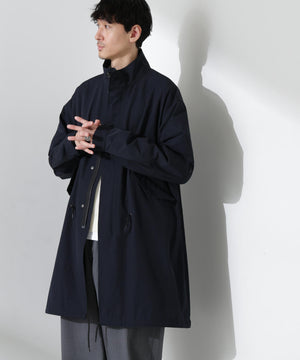 305798bc-09f2-5513-aa27-1a0c5d5c8ee5_Image