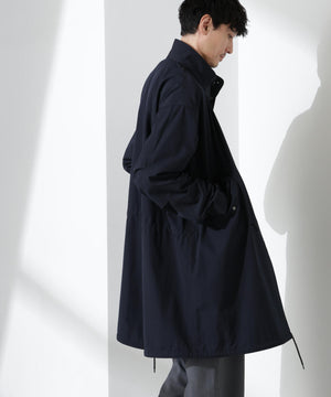 39d04978-e6fb-54eb-befe-4f3af74d8a98_Image